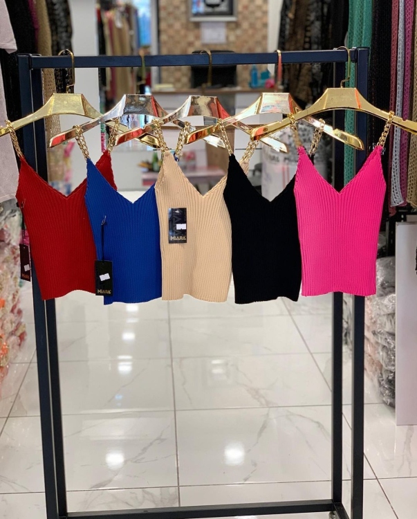 بروتيل ستاتي 