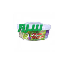 حلاوة سرور  400 غم