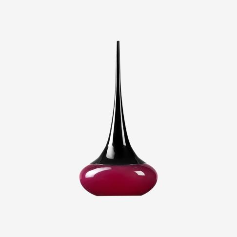 44300 50 ml LOVE POTION Sensual Ruby Eau de Parfum