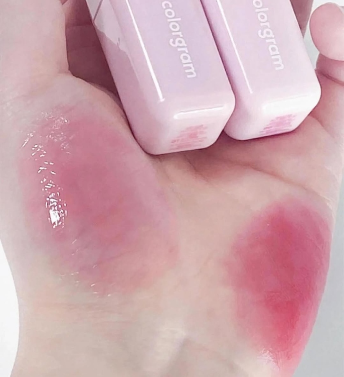 Colorgram, Juicy Drop Tint