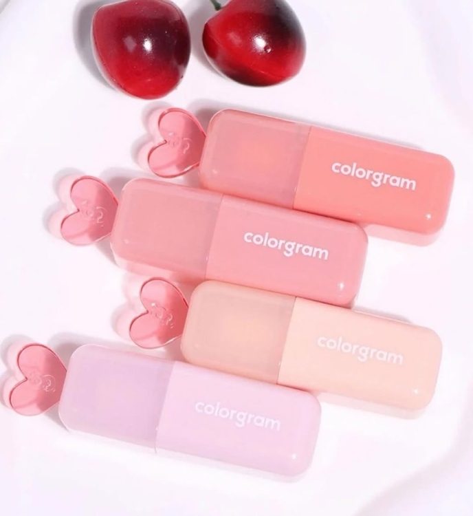 Colorgram, Juicy Drop Tint