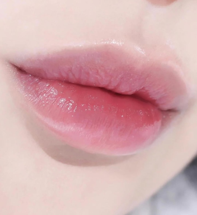 Colorgram, Juicy Drop Tint