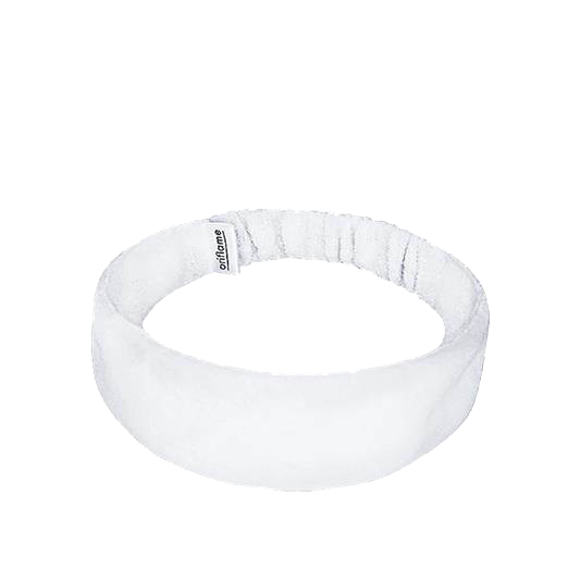Head Band 24x6cm - 20574