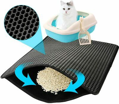 Cat Litter Mat 75 cm