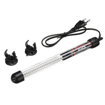 Aquarium heater 200w