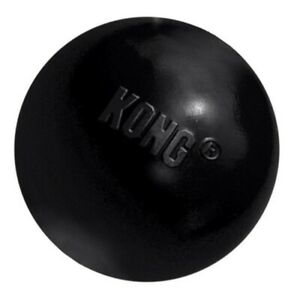 Kong Extreme ball small