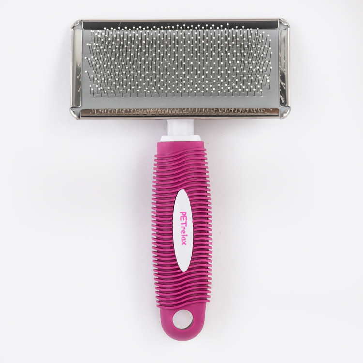 Pet comb small