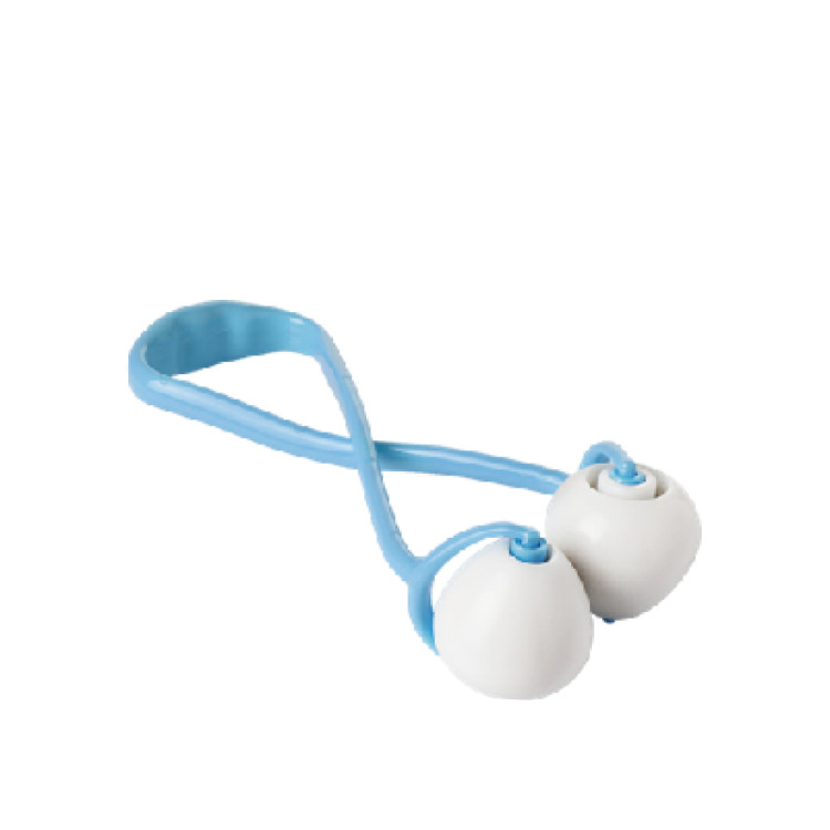 Shape Ball Massager - 27210