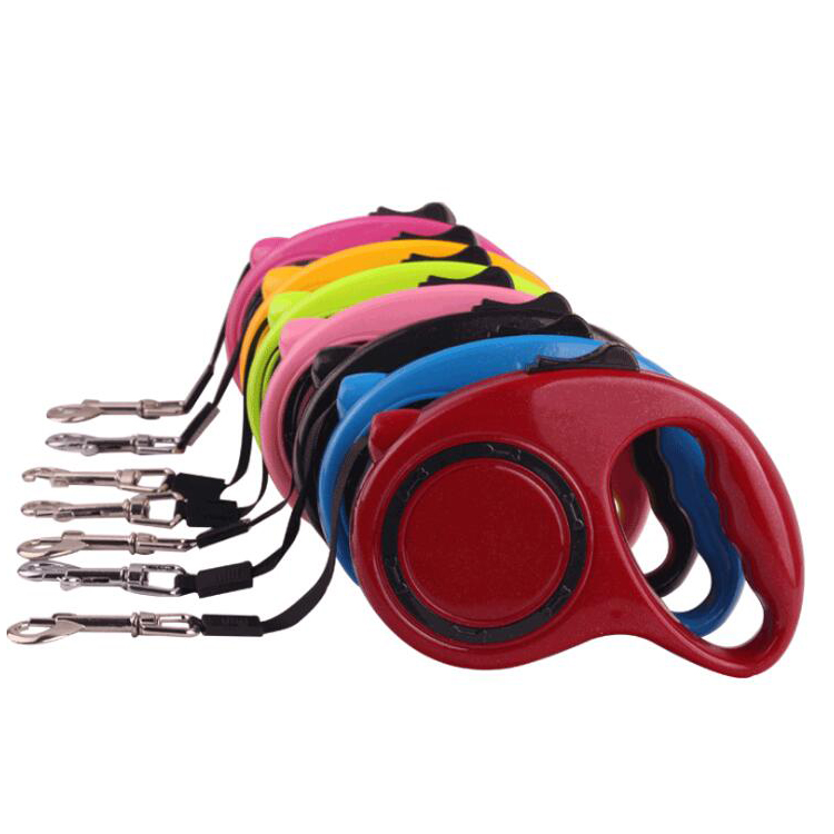 ٍStop Leash Multi Sizes