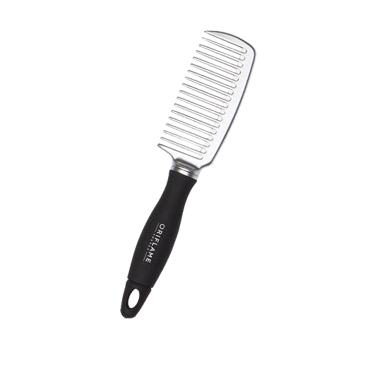 HairX Detangling Comb - 27130