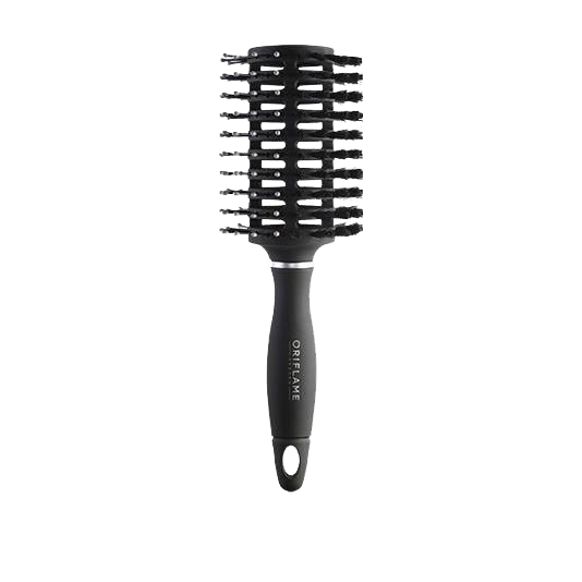 HairX Blow-Drying Brush - 27134