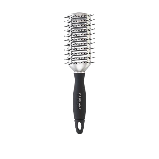 HairX Vent Brush - 27133