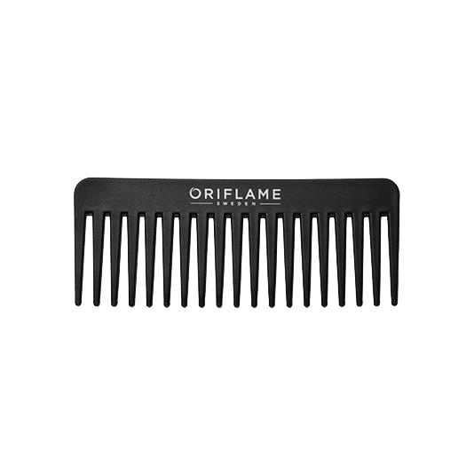 Wide Tooth Comb - 28284