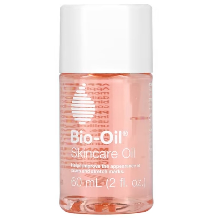 BIO-OIL SKINCARE OIL بيو-اويل، زيت عناية بالبشرة