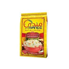 ارز مندي 900 غم