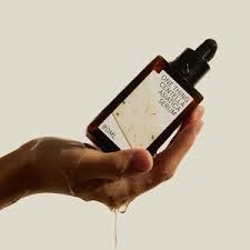 ONE THING, Centella Asiatica Serum