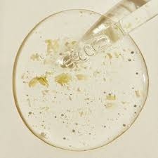 ONE THING, Centella Asiatica Serum