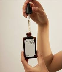 ‏ONE THING, Serum Collection Gift Set