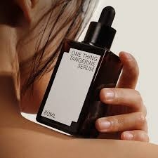 ‏ONE THING, Tangerine Serum