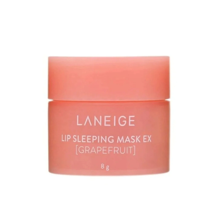 Laneige lip Sleeping Mask 