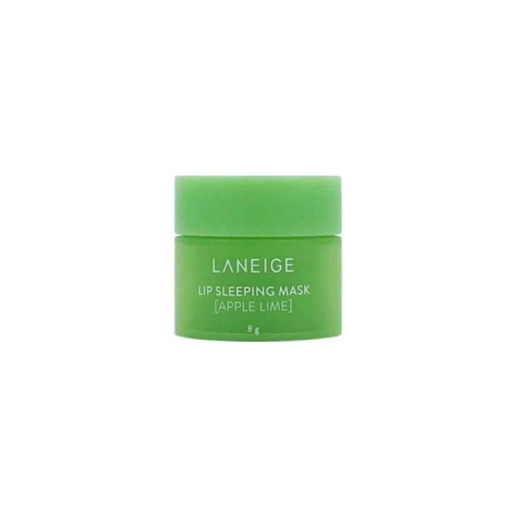 Laneige lip Sleeping Mask 