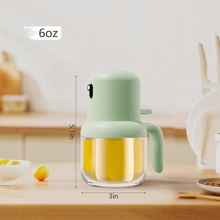 مزيتة