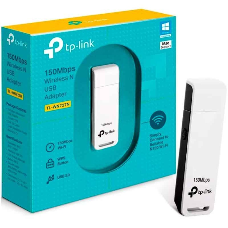 مستقبل إنترنت 150Mbps للكمبيوتر واللابتوب