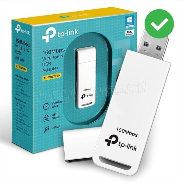 مستقبل إنترنت 150Mbps للكمبيوتر واللابتوب