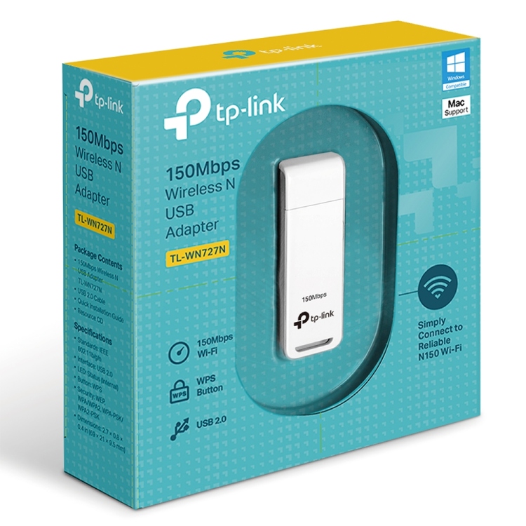 مستقبل إنترنت 150Mbps للكمبيوتر واللابتوب