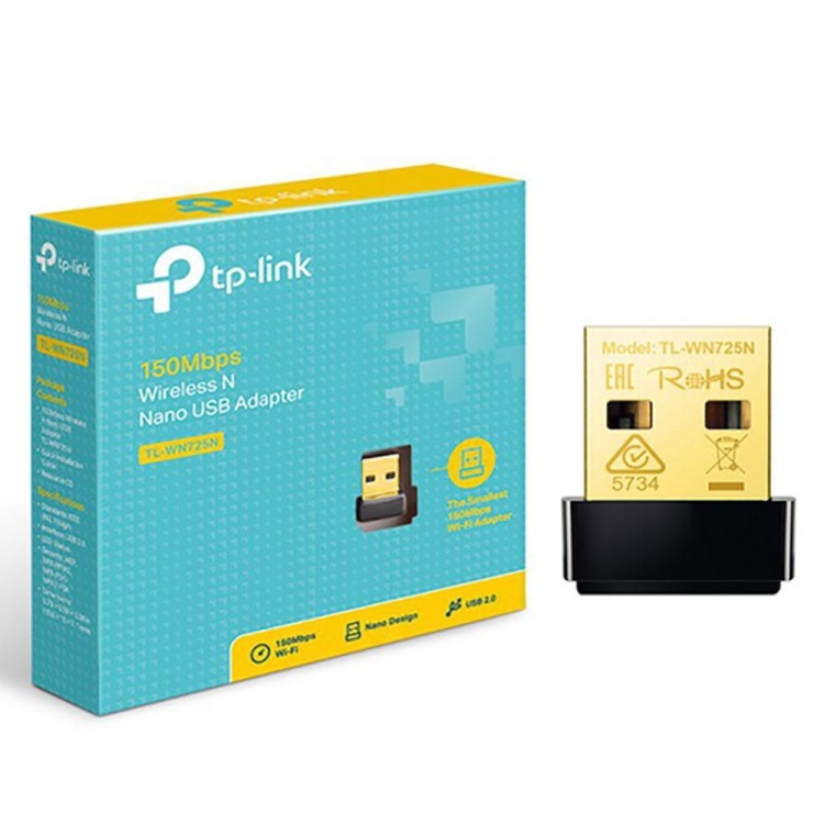 مستقبل إنترنت 150Mbps للكمبيوتر واللابتوب