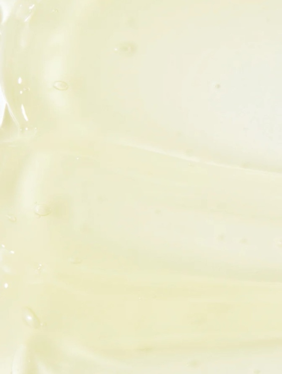 Cosrx, Full Fit Propolis Honey Overnight Mask كوزركس، ماسك ليلي و مرطب بالعسل