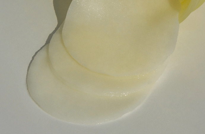 Abib, Yuja Probiotics Blemish Pad Vitalizing Touch