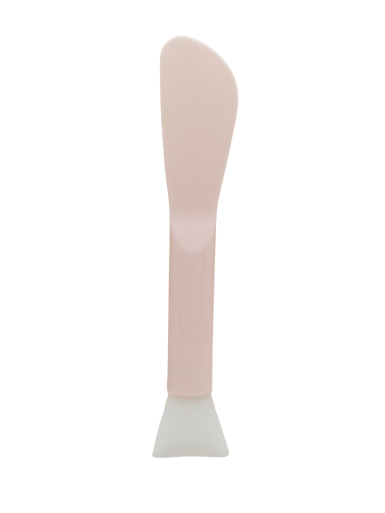 Silicone Face Mask Brush