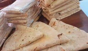 شراك بلدي
