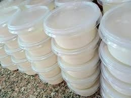 لبن رايب خير بلادنا 3 ك 
