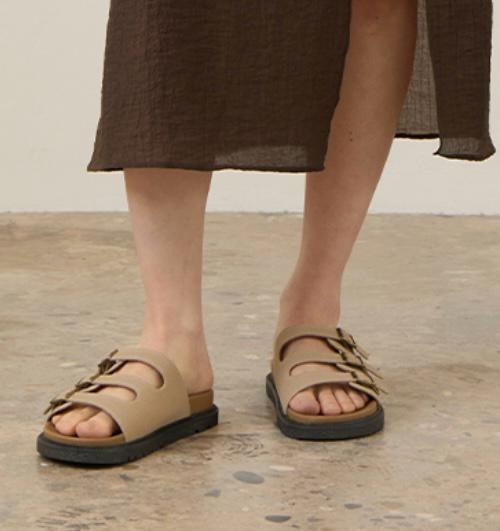 بابوج