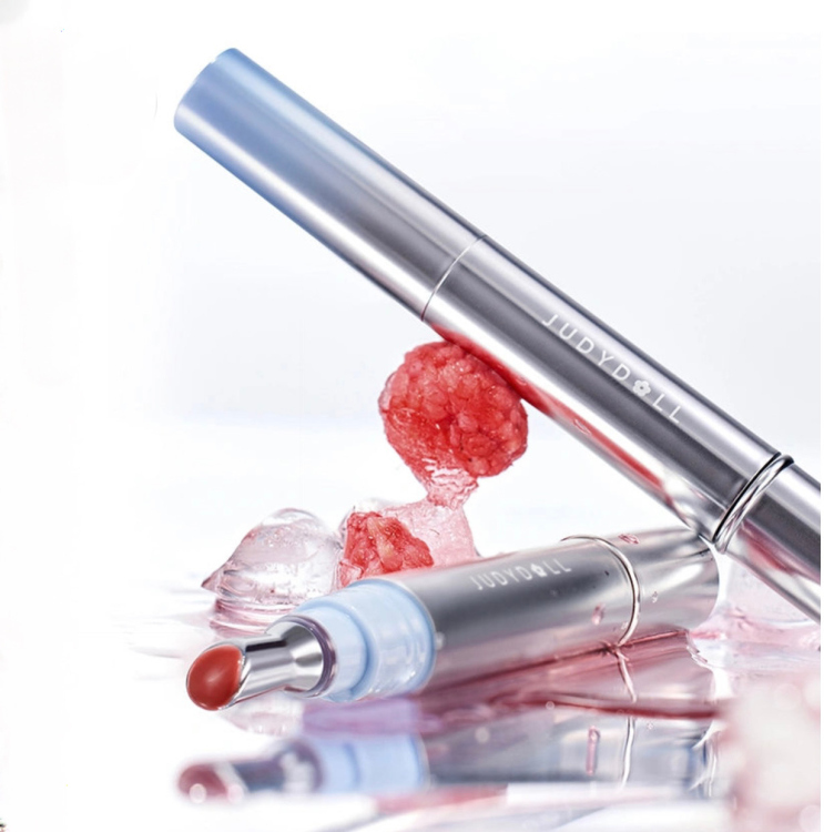 Judydoll Watery Essence Lip Glaze 