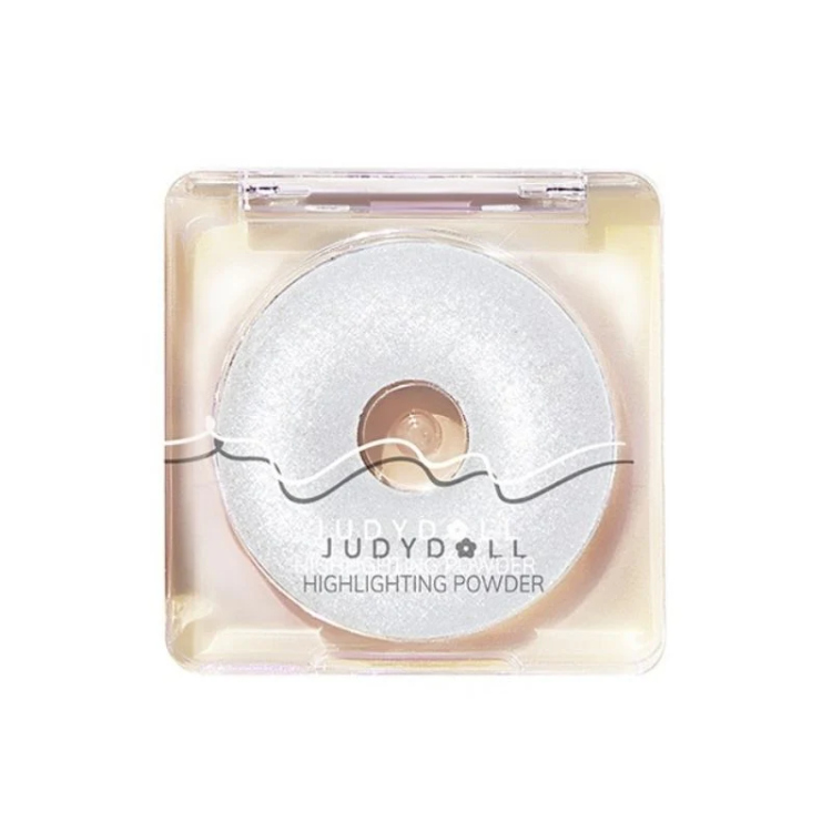 Judydoll Starlight  Highlighting Powder 