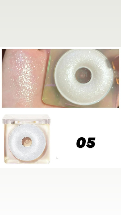 Judydoll Starlight  Highlighting Powder 