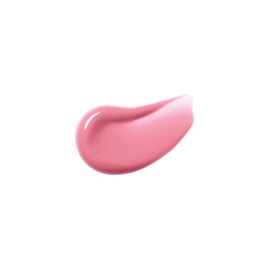 House Of Hur Moist Ampoule Blusher Cherry Blossom 06 mini size 