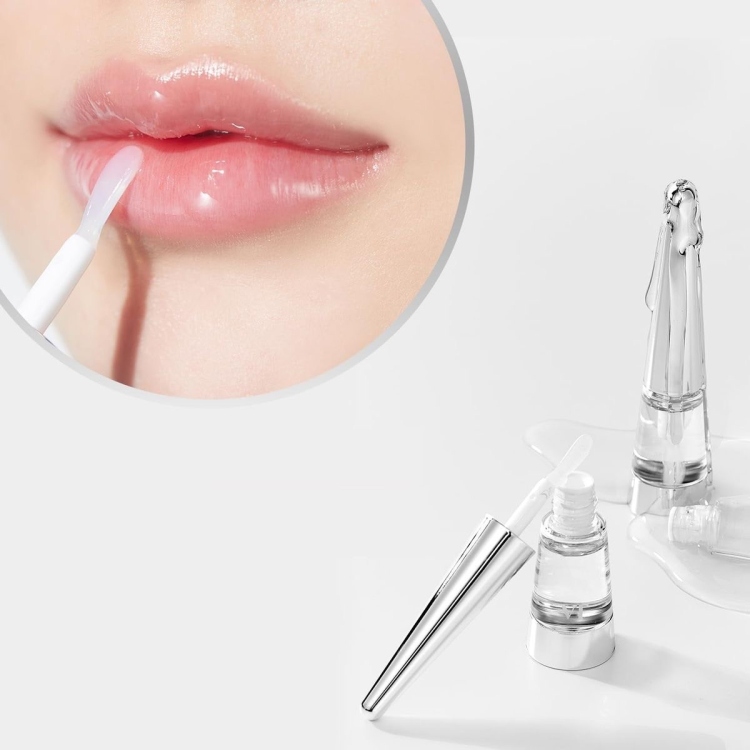VT Reedle Shot Lip Plumper Expert 
