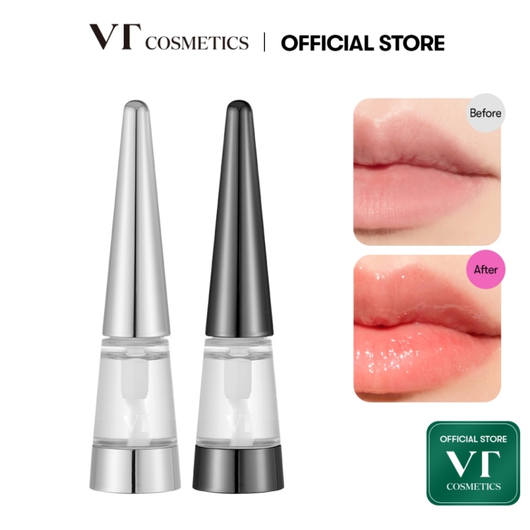 VT Reedle Shot Lip Plumper Expert 