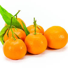 سمسميه