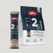 العميد 2*1 30 ظرف