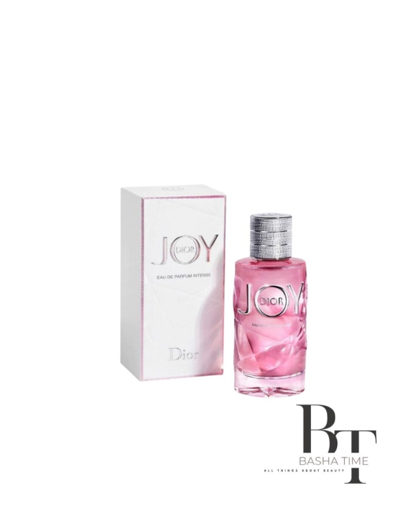 ديور جوي انتنس عطر  للنساء او دي بارفوم