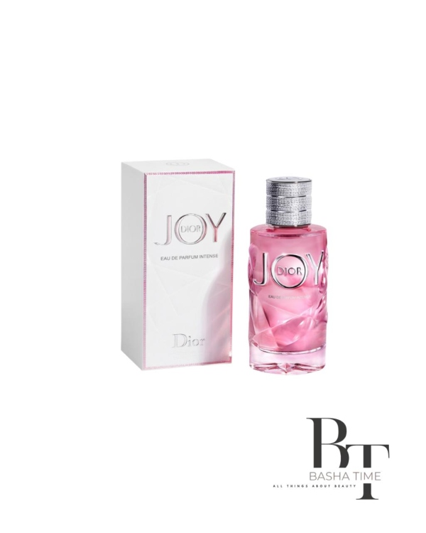 عطر ديور جوي انتنس عطر للنساء او دي بارفوم