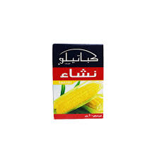 كباتيلوا نشا الذرة 200 غرام 