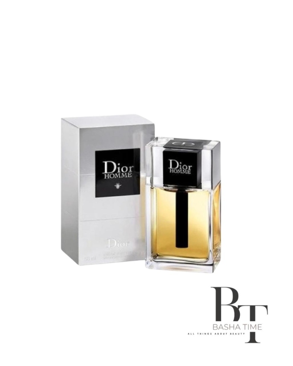 عطر ديور هوم  او دي تواليت عطر للرجال