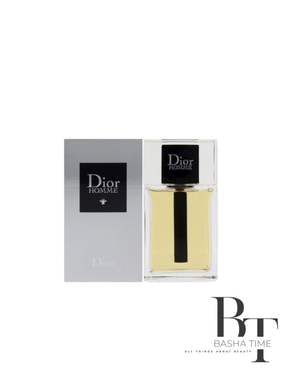 ديور هوم او دي تواليت  عطر للرجال