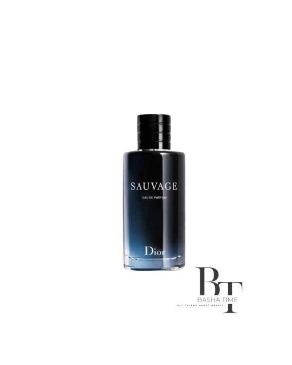 ديور سوفاج او دي بارفيوم  عطر للرجال